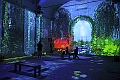 Claude Monet the immersive experience_118